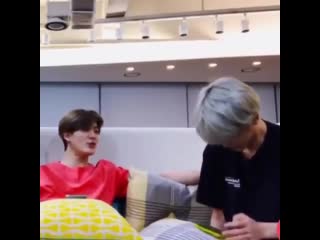 Nomin is love 20200524 2 mp4