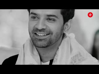 Asur actor barun sobti talks about working in web series |