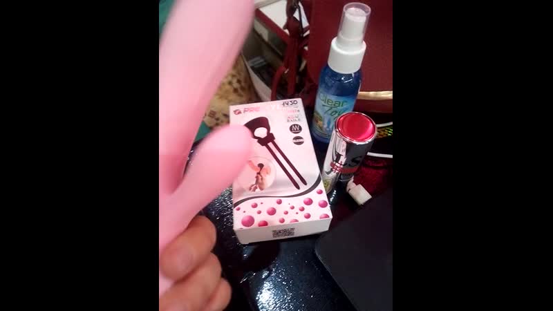 Игрушки, способные ускорить оргазм