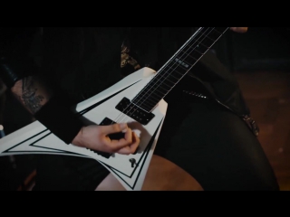 Exit eden total eclipse of the heart (bonnie tyler cover) napalm records