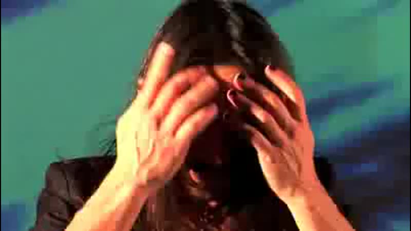Интервью с кохой и nuno bettencourt (porn)