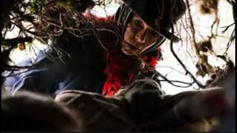 Темно, почти ночь / ciemno, prawie noc 2019