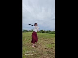 乃木坂46 田村真佑ソログラビア ソフトボールをやっていたという乃木坂46 田村真佑さんのフルスイングオフショット flashスペシャル グラビア best 202