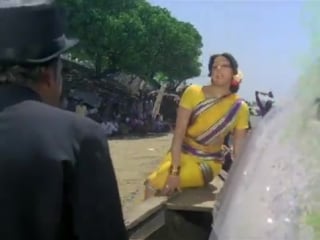 He re lala jhoomo zara chacha bhatija