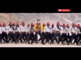 Aagadu bhel poori official full video super star mahesh babu, tamannaah [hd]