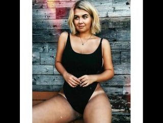 Vinni Puxning porno dublyaji