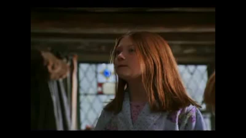 Weasley porn video – Oliver wood/ ginny weasley