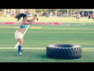 Tiffany van soest ticking time porn highlights