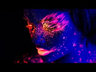 Alex neon, неон ( сексуальная, приват ню, эротика, пошлая модель, фотограф nude, клип, sexy )