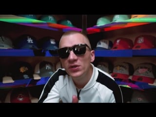 Dj nik one x hash tag mazar vision