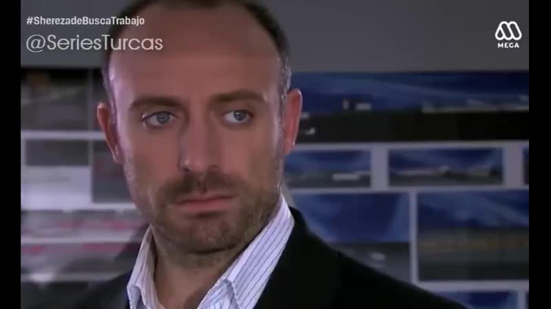 Escena con las disculpas de onur ️ o sherazade sigues enojada s por favor, quién sería yo para enojarme o