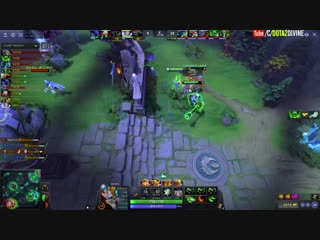 Meepo fast item build by abed 7000 mmr dota 2 most fun gameplay