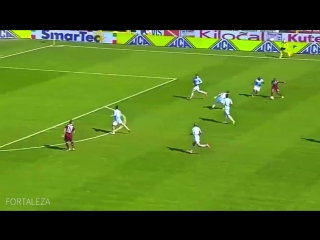 Federico marchetti • lazio • best saves compilation • hd 720p