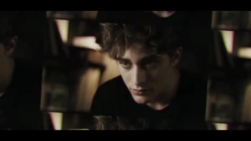 Eliott demaury | maxence danet fauvel
