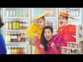 Nakamura anne acecook