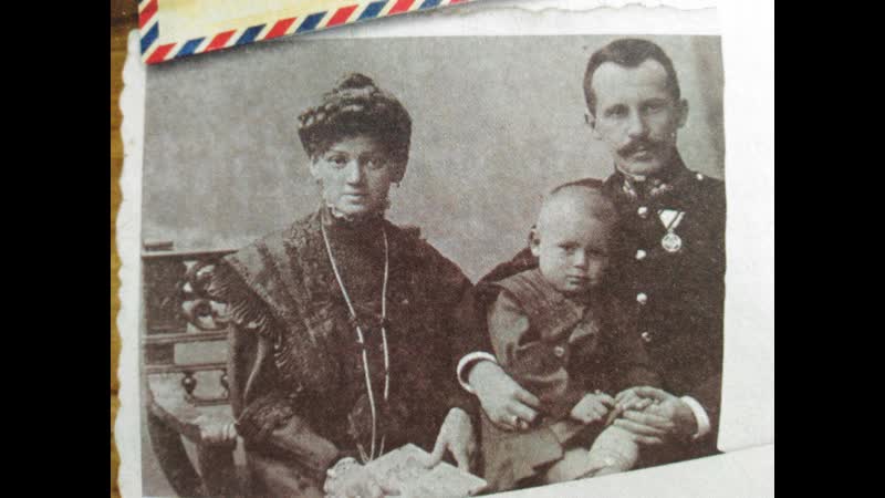 Видео 44 флешмоб в честь 100 летия св иоанна павла ii (таисия соболева, г седльце)