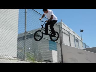 Cultcrew/ dak, sean, begin/ 3 x молодые