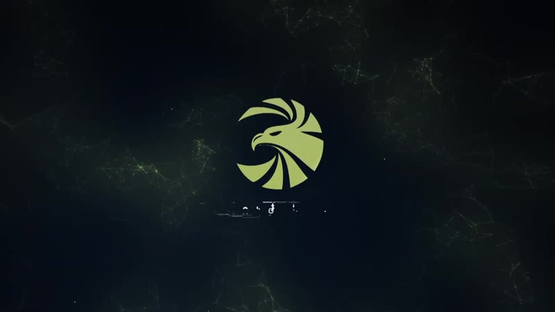 Ադրբեջանական ստորաբաժանման գրոհի հետմղումը