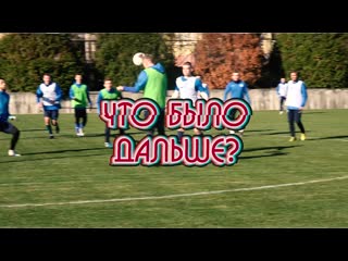 Тряхнём стариной?