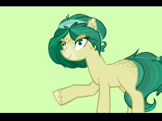 40 летняя женщина пристаёт к пельмешкам сори не удержалась