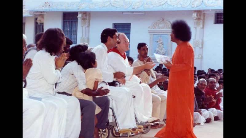 Sai bhajan daya karo hey karuna nidhan sai