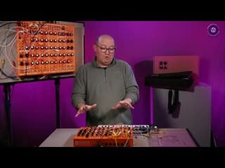 [sonicstate] sonic lab pulsar 23 preview