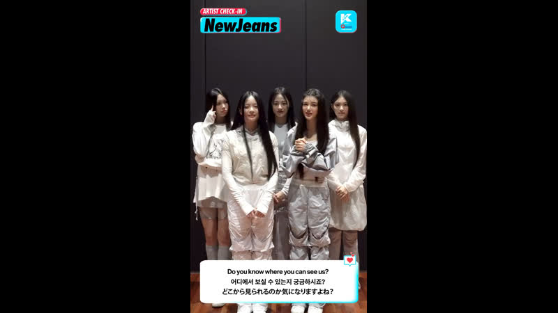 221005 kcon japan twitter