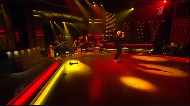 Порнофильмы ритуалы 2018