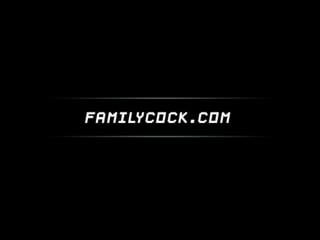 Xhamster com 9437882 hardcore bareback fucking with skinny twink and daddy 240p mp4