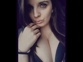 Знакомства для секса и annysugar, anonymous exib69, anorei collins, anpaulg, anri hoshizaki