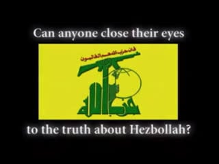 Hezbollah defends christians from isis and fsa porn gangs