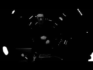 Maksim dark live merry christmas mix(technobuzz group)