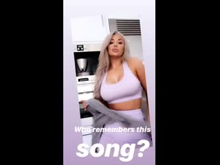 #lacikaysomers #sexy #girls #hawaii
