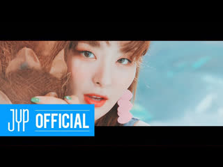 Moonglow `dazzle dazzle` m/v teaser