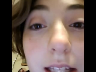 Cracker barrel up my dick hole on instagram