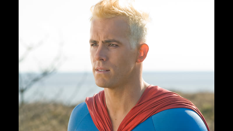 Комедия «бумажный человек» райан рейнольдс, джефф дэниелс, эмма стоун