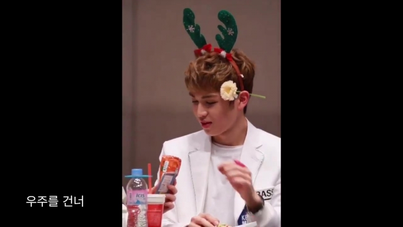 151205 фансайн в гуро