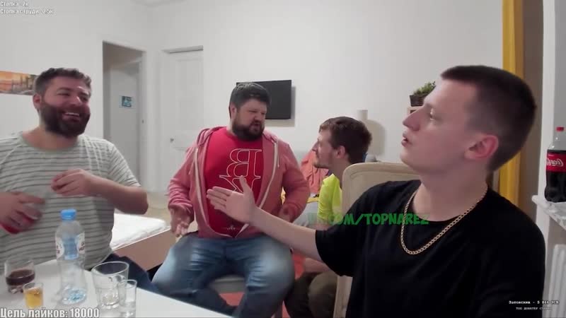 Мелстрой купил rolex прайсовики завидуют герман ягодка грузит vjlink завозит mellstroy