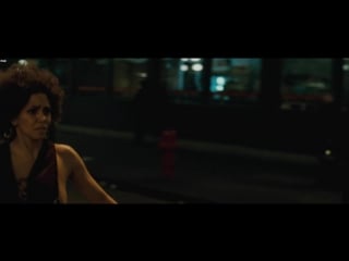 Halle berry nude frankie & alice (2010) hd 1080p web dl watch online