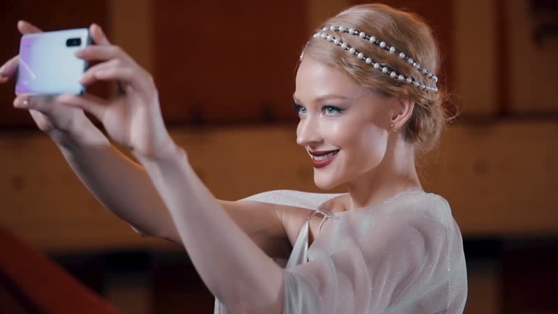 Светлана ходченкова и huawei p30 pro #фотографируйпосвоимправилам