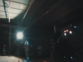 8 fatality pandemia doll domination