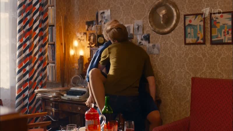 Екатерина волкова, таисия вилкова фарца / ekaterina volkova, taisiya vilkova fartsa ( 2015 )