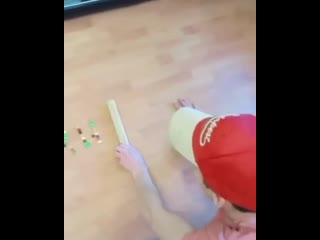 Пост посвящается милым дамам❤️