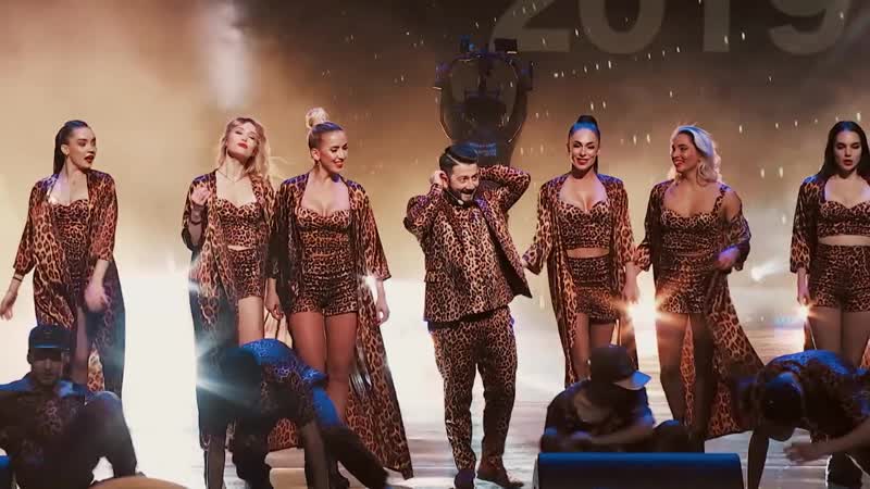 Супер жорик живой концерт взял главный приз в жанре «электро кааз»