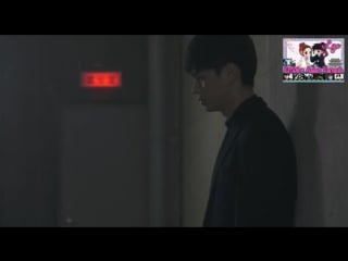 Sayonara debussy pianist tantei misaki yosuke (2016) drama especial/empire asian fansub