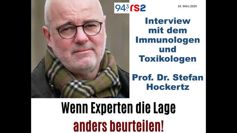 Corona panikmache ? teil 3 die menschen sterben nicht an sondern mit corona !!!