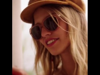 Zimmermann resort swim 2018 sasha luss (саша лусс)