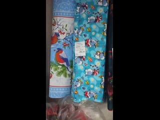 Vid 20201126 131343 mp4