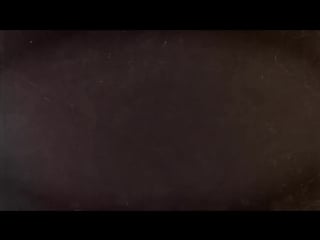 Chris young i'm comin' over