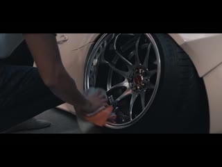 Oscars stancenation x aimgain widebody frs | perfect stance